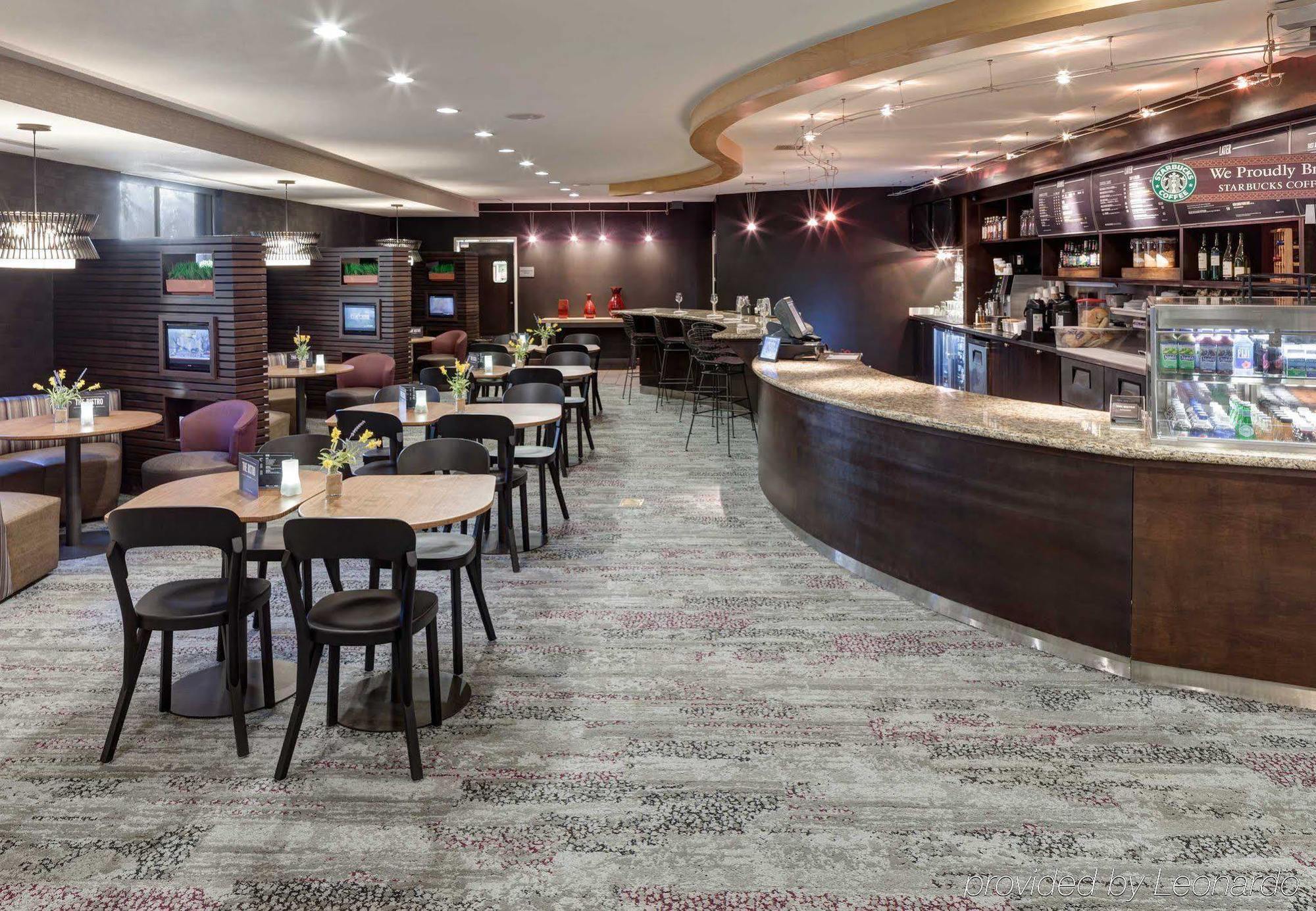 Courtyard By Marriott Franklin Cool Springs Otel Dış mekan fotoğraf
